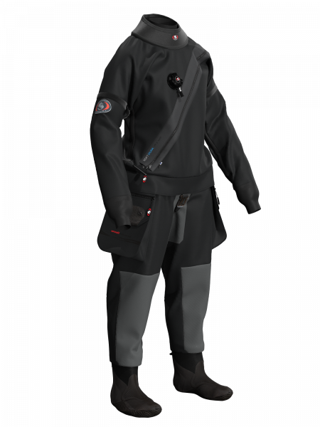 Ursuit Softdura Lady